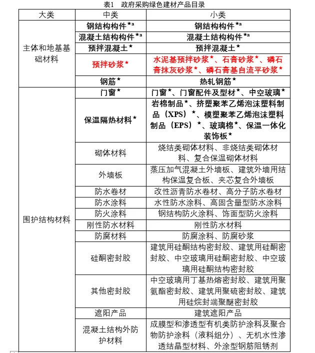 640_wx_fmt=png&from=appmsg&tp=webp&wxfrom=5&wx_lazy=1&wx_co=1 (1)