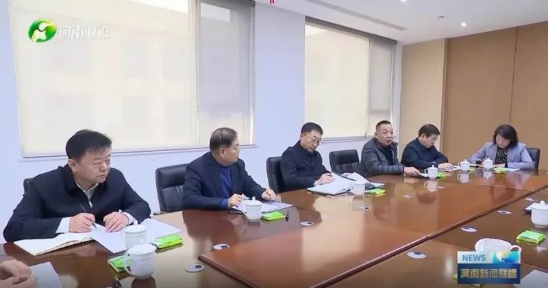 640_wx_fmt=png&from=appmsg&tp=webp&wxfrom=5&wx_lazy=1&wx_co=1 (2)