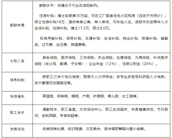 640_wx_fmt=jpeg&tp=webp&wxfrom=5&wx_lazy=1&wx_co=1 (3)