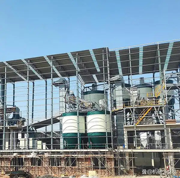 55e736d12f2eb9382d7cef4146411f3ae5dd6f27