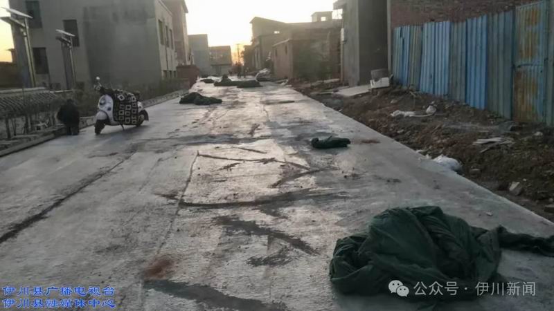 640_wx_fmt=jpeg&from=appmsg&tp=webp&wxfrom=5&wx_lazy=1&wx_co=1 (1)