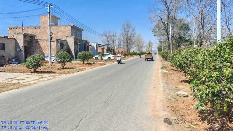 640_wx_fmt=jpeg&from=appmsg&tp=webp&wxfrom=5&wx_lazy=1&wx_co=1 (5)