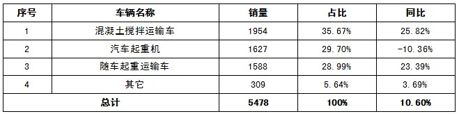 640_wx_fmt=png&from=appmsg&tp=webp&wxfrom=5&wx_lazy=1&wx_co=1 (1)