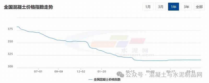 640_wx_fmt=png&from=appmsg&tp=webp&wxfrom=5&wx_lazy=1&wx_co=1