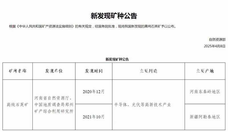 640_wx_fmt=png&from=appmsg&tp=webp&wxfrom=5&wx_lazy=1&wx_co=1 (3)