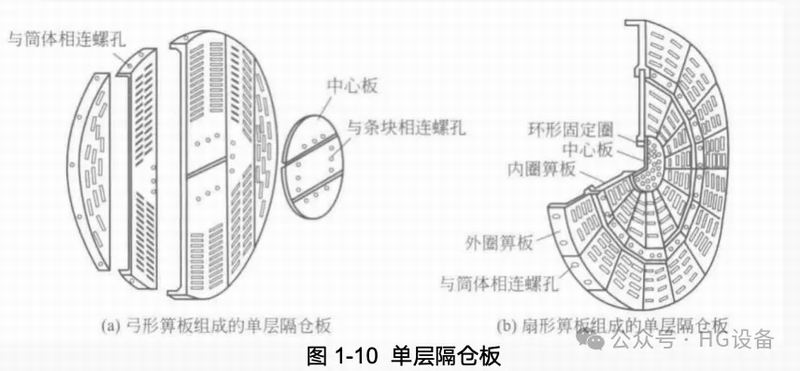 640_wx_fmt=png&from=appmsg&watermark=1&tp=webp&wxfrom=5&wx_lazy=1 (9)