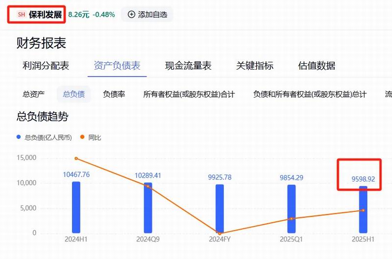 640_wx_fmt=png&from=appmsg&tp=webp&wxfrom=5&wx_lazy=1