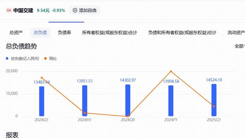 640_wx_fmt=png&from=appmsg&tp=webp&wxfrom=5&wx_lazy=1 (4)