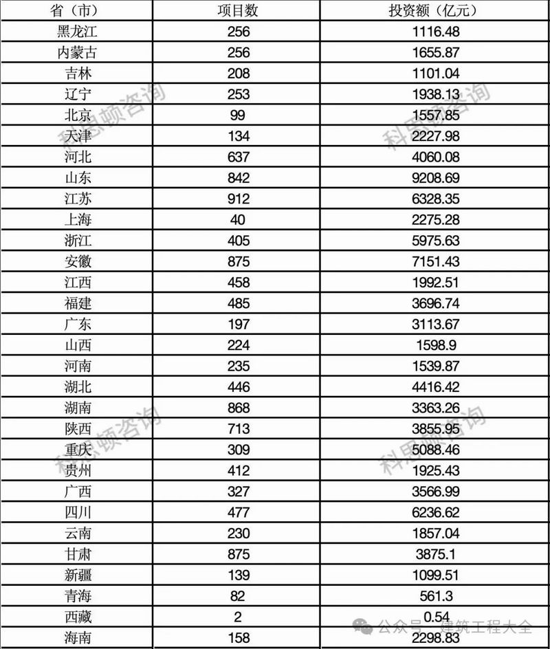 640_wx_fmt=jpeg&from=appmsg&watermark=1&tp=webp&wxfrom=5&wx_lazy=1 (1)