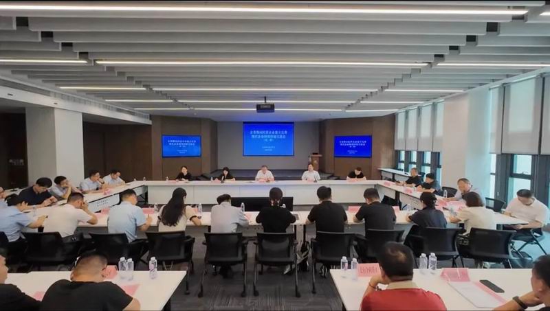 640_wx_fmt=jpeg&from=appmsg&tp=webp&wxfrom=5&wx_lazy=1